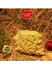 Tulum Peyniri (İnek) 1 Kg